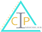 CPI